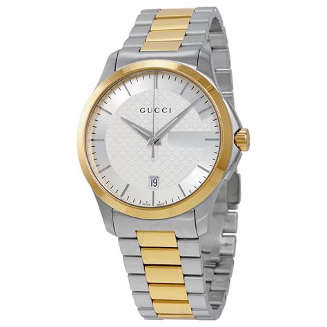 ya126450 gucci g timeless|gucci g-timeless.